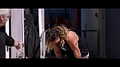 Filename=aquaman_becoming_491.jpg
Filesize=199KiB
Dimensions=1920x1080
Date added=Jan 25, 2023 aquaman_becoming_491.jpg