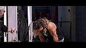 Filename=aquaman_becoming_492.jpg
Filesize=180KiB
Dimensions=1920x1080
Date added=Jan 25, 2023 aquaman_becoming_492.jpg