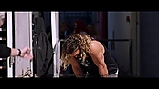 Filename=aquaman_becoming_493.jpg
Filesize=196KiB
Dimensions=1920x1080
Date added=Jan 25, 2023 aquaman_becoming_493.jpg
