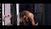 Filename=aquaman_becoming_494.jpg
Filesize=189KiB
Dimensions=1920x1080
Date added=Jan 25, 2023 aquaman_becoming_494.jpg
