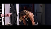 Filename=aquaman_becoming_495.jpg
Filesize=172KiB
Dimensions=1920x1080
Date added=Jan 25, 2023 aquaman_becoming_495.jpg