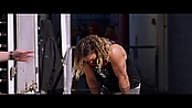 Filename=aquaman_becoming_496.jpg
Filesize=177KiB
Dimensions=1920x1080
Date added=Jan 25, 2023 aquaman_becoming_496.jpg