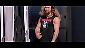 Filename=aquaman_becoming_497.jpg
Filesize=167KiB
Dimensions=1920x1080
Date added=Jan 25, 2023 aquaman_becoming_497.jpg