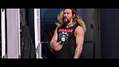 Filename=aquaman_becoming_498.jpg
Filesize=168KiB
Dimensions=1920x1080
Date added=Jan 25, 2023 aquaman_becoming_498.jpg