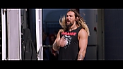 Filename=aquaman_becoming_499.jpg
Filesize=159KiB
Dimensions=1920x1080
Date added=Jan 25, 2023 aquaman_becoming_499.jpg