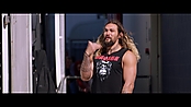 Filename=aquaman_becoming_501.jpg
Filesize=161KiB
Dimensions=1920x1080
Date added=Jan 25, 2023 aquaman_becoming_501.jpg