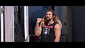 Filename=aquaman_becoming_502.jpg
Filesize=185KiB
Dimensions=1920x1080
Date added=Jan 25, 2023 aquaman_becoming_502.jpg