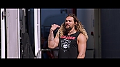 Filename=aquaman_becoming_503.jpg
Filesize=194KiB
Dimensions=1920x1080
Date added=Jan 25, 2023 aquaman_becoming_503.jpg