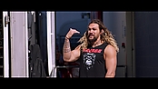 Filename=aquaman_becoming_506.jpg
Filesize=190KiB
Dimensions=1920x1080
Date added=Jan 25, 2023 aquaman_becoming_506.jpg