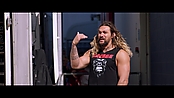 Filename=aquaman_becoming_507.jpg
Filesize=173KiB
Dimensions=1920x1080
Date added=Jan 25, 2023 aquaman_becoming_507.jpg