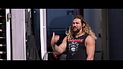 Filename=aquaman_becoming_510.jpg
Filesize=192KiB
Dimensions=1920x1080
Date added=Jan 25, 2023 aquaman_becoming_510.jpg