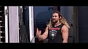 Filename=aquaman_becoming_511.jpg
Filesize=197KiB
Dimensions=1920x1080
Date added=Jan 25, 2023 aquaman_becoming_511.jpg