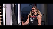 Filename=aquaman_becoming_512.jpg
Filesize=188KiB
Dimensions=1920x1080
Date added=Jan 25, 2023 aquaman_becoming_512.jpg