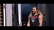 Filename=aquaman_becoming_514.jpg
Filesize=205KiB
Dimensions=1920x1080
Date added=Jan 25, 2023 aquaman_becoming_514.jpg