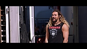 Filename=aquaman_becoming_515.jpg
Filesize=216KiB
Dimensions=1920x1080
Date added=Jan 25, 2023 aquaman_becoming_515.jpg