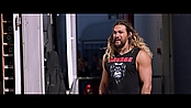 Filename=aquaman_becoming_518.jpg
Filesize=220KiB
Dimensions=1920x1080
Date added=Jan 25, 2023 aquaman_becoming_518.jpg