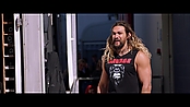 Filename=aquaman_becoming_520.jpg
Filesize=206KiB
Dimensions=1920x1080
Date added=Jan 25, 2023 aquaman_becoming_520.jpg