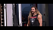 Filename=aquaman_becoming_521.jpg
Filesize=214KiB
Dimensions=1920x1080
Date added=Jan 25, 2023 aquaman_becoming_521.jpg