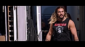 Filename=aquaman_becoming_526.jpg
Filesize=215KiB
Dimensions=1920x1080
Date added=Jan 25, 2023 aquaman_becoming_526.jpg