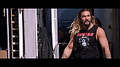 Filename=aquaman_becoming_527.jpg
Filesize=206KiB
Dimensions=1920x1080
Date added=Jan 25, 2023 aquaman_becoming_527.jpg