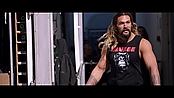 Filename=aquaman_becoming_528.jpg
Filesize=218KiB
Dimensions=1920x1080
Date added=Jan 25, 2023 aquaman_becoming_528.jpg