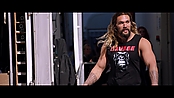 Filename=aquaman_becoming_529.jpg
Filesize=219KiB
Dimensions=1920x1080
Date added=Jan 25, 2023 aquaman_becoming_529.jpg