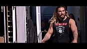 Filename=aquaman_becoming_530.jpg
Filesize=200KiB
Dimensions=1920x1080
Date added=Jan 25, 2023 aquaman_becoming_530.jpg