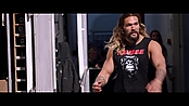 Filename=aquaman_becoming_531.jpg
Filesize=197KiB
Dimensions=1920x1080
Date added=Jan 25, 2023 aquaman_becoming_531.jpg