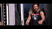 Filename=aquaman_becoming_532.jpg
Filesize=192KiB
Dimensions=1920x1080
Date added=Jan 25, 2023 aquaman_becoming_532.jpg
