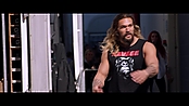 Filename=aquaman_becoming_533.jpg
Filesize=175KiB
Dimensions=1920x1080
Date added=Jan 25, 2023 aquaman_becoming_533.jpg