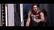 Filename=aquaman_becoming_534.jpg
Filesize=189KiB
Dimensions=1920x1080
Date added=Jan 25, 2023 aquaman_becoming_534.jpg
