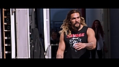 Filename=aquaman_becoming_535.jpg
Filesize=188KiB
Dimensions=1920x1080
Date added=Jan 25, 2023 aquaman_becoming_535.jpg