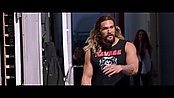 Filename=aquaman_becoming_536.jpg
Filesize=179KiB
Dimensions=1920x1080
Date added=Jan 25, 2023 aquaman_becoming_536.jpg