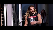 Filename=aquaman_becoming_537.jpg
Filesize=189KiB
Dimensions=1920x1080
Date added=Jan 25, 2023 aquaman_becoming_537.jpg