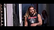 Filename=aquaman_becoming_538.jpg
Filesize=197KiB
Dimensions=1920x1080
Date added=Jan 25, 2023 aquaman_becoming_538.jpg