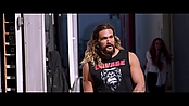 Filename=aquaman_becoming_540.jpg
Filesize=196KiB
Dimensions=1920x1080
Date added=Jan 25, 2023 aquaman_becoming_540.jpg