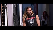Filename=aquaman_becoming_541.jpg
Filesize=205KiB
Dimensions=1920x1080
Date added=Jan 25, 2023 aquaman_becoming_541.jpg