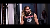 Filename=aquaman_becoming_544.jpg
Filesize=210KiB
Dimensions=1920x1080
Date added=Jan 25, 2023 aquaman_becoming_544.jpg