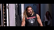 Filename=aquaman_becoming_545.jpg
Filesize=200KiB
Dimensions=1920x1080
Date added=Jan 25, 2023 aquaman_becoming_545.jpg