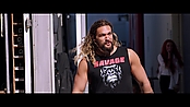 Filename=aquaman_becoming_546.jpg
Filesize=216KiB
Dimensions=1920x1080
Date added=Jan 25, 2023 aquaman_becoming_546.jpg