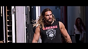 Filename=aquaman_becoming_548.jpg
Filesize=211KiB
Dimensions=1920x1080
Date added=Jan 25, 2023 aquaman_becoming_548.jpg