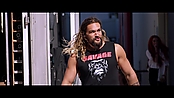 Filename=aquaman_becoming_550.jpg
Filesize=220KiB
Dimensions=1920x1080
Date added=Jan 25, 2023 aquaman_becoming_550.jpg