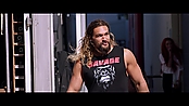 Filename=aquaman_becoming_552.jpg
Filesize=229KiB
Dimensions=1920x1080
Date added=Jan 25, 2023 aquaman_becoming_552.jpg