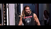 Filename=aquaman_becoming_553.jpg
Filesize=220KiB
Dimensions=1920x1080
Date added=Jan 25, 2023 aquaman_becoming_553.jpg