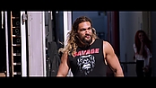 Filename=aquaman_becoming_554.jpg
Filesize=213KiB
Dimensions=1920x1080
Date added=Jan 25, 2023 aquaman_becoming_554.jpg