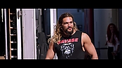 Filename=aquaman_becoming_556.jpg
Filesize=216KiB
Dimensions=1920x1080
Date added=Jan 25, 2023 aquaman_becoming_556.jpg