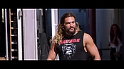 Filename=aquaman_becoming_557.jpg
Filesize=202KiB
Dimensions=1920x1080
Date added=Jan 25, 2023 aquaman_becoming_557.jpg