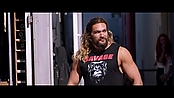 Filename=aquaman_becoming_558.jpg
Filesize=209KiB
Dimensions=1920x1080
Date added=Jan 25, 2023 aquaman_becoming_558.jpg