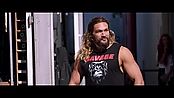 Filename=aquaman_becoming_559.jpg
Filesize=208KiB
Dimensions=1920x1080
Date added=Jan 25, 2023 aquaman_becoming_559.jpg