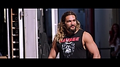 Filename=aquaman_becoming_560.jpg
Filesize=198KiB
Dimensions=1920x1080
Date added=Jan 25, 2023 aquaman_becoming_560.jpg